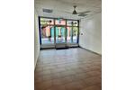Gewerbeobjekt Zinnowitz - 950&euro; | Angebot:26612141