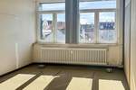 Gewerbeobjekt Kiel Exerzierplatz - 1 Zimmer, 245 m&sup2;, 3.400&euro; | Angebot:25666599