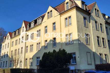 Wohnung Pirna Sonnenstein - 1 Zimmer, 40 m&sup2;, 279&euro; | Angebot:26154470