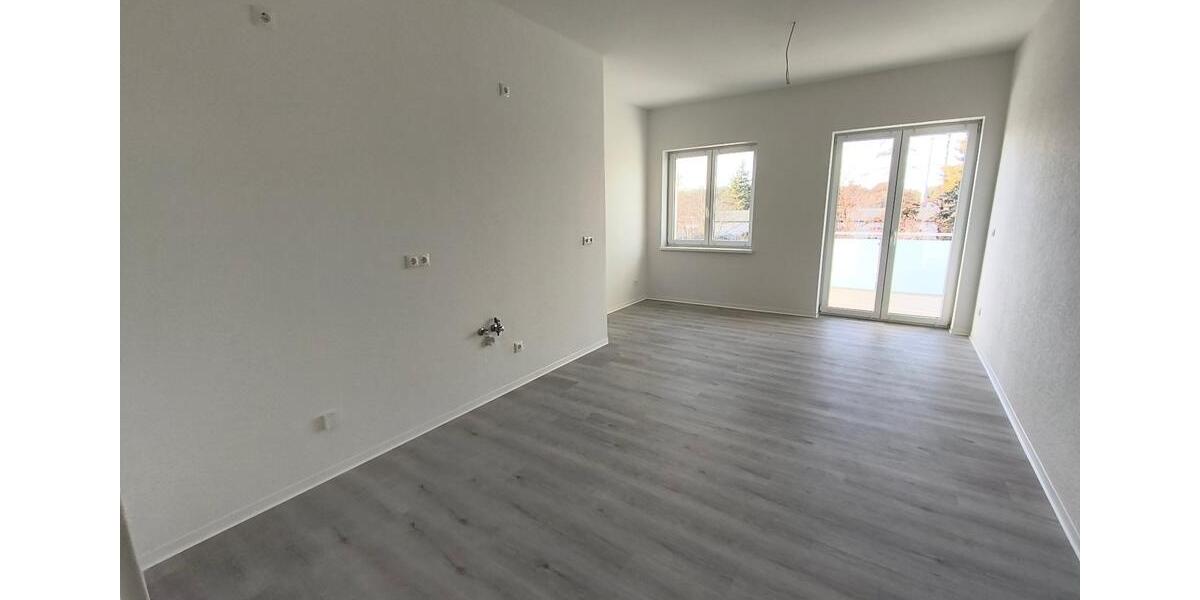 Etagenwohnung Lauta - 4 Zimmer, 136 m&sup2;, 1.090&euro; | Angebot:26458399