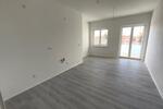 Etagenwohnung Lauta - 4 Zimmer, 136 m&sup2;, 1.090&euro; | Angebot:26458399