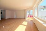 Etagenwohnung Bendorf - 4 Zimmer, 111 m&sup2;, 1.221&euro; | Angebot:26497295