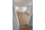Etagenwohnung Lüneburg Goseburg-Zeltberg - 5 Zimmer, 200 m&sup2;, 450&euro; | Angebot:26252523