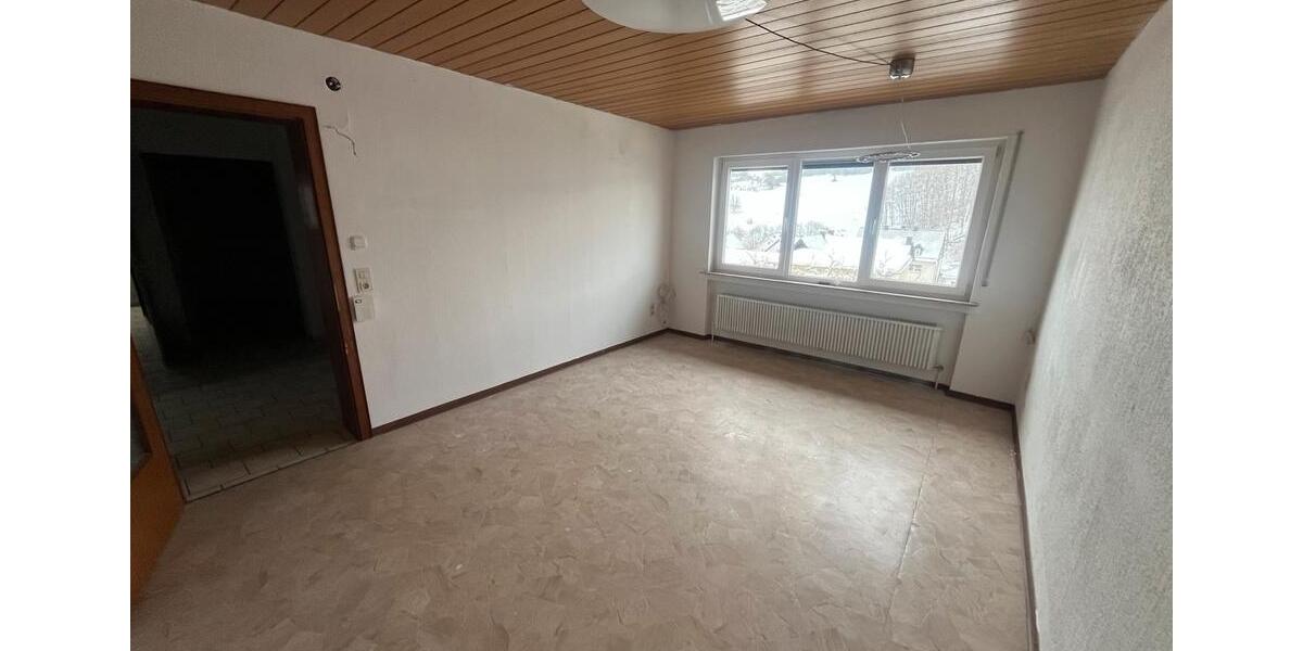 Haus zu vermieten 4 zimmer