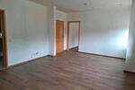 Etagenwohnung Döbeln - 3 Zimmer, 75 m&sup2;, 490&euro; | Angebot:26431478