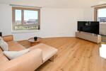 Etagenwohnung Hannover Vahrenwald-List - 2 Zimmer, 86 m&sup2;, 1.900&euro; | Angebot:26149842