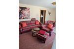 Wohnen auf Zeit Andechs - 3 Zimmer, 55 m&sup2;, 75&euro; | Angebot:26606959