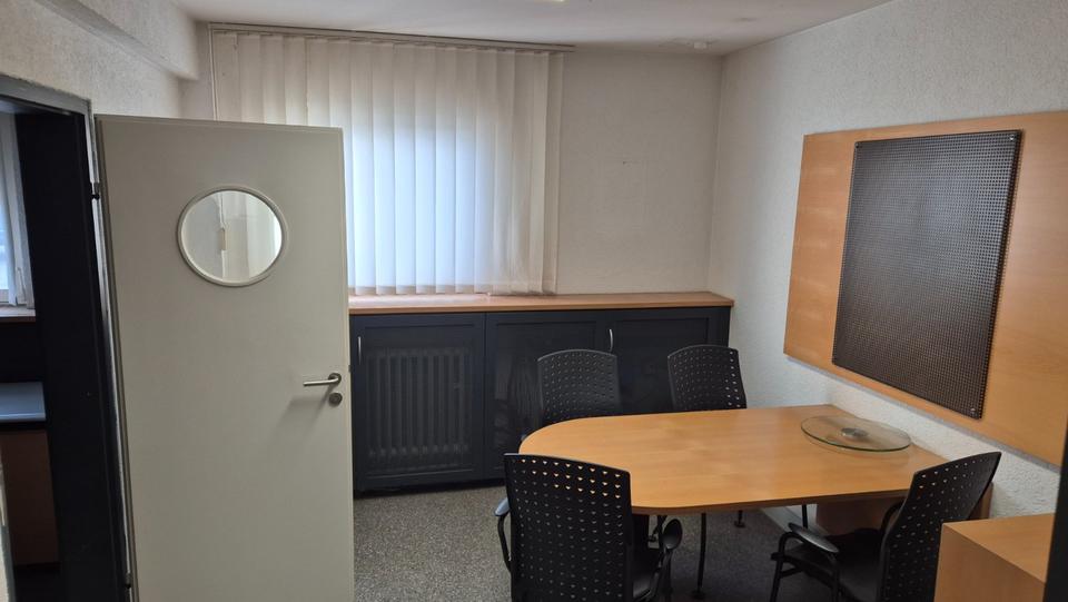 Gewerbeobjekt Pfinztal - 3.700&euro; | Angebot:23650860