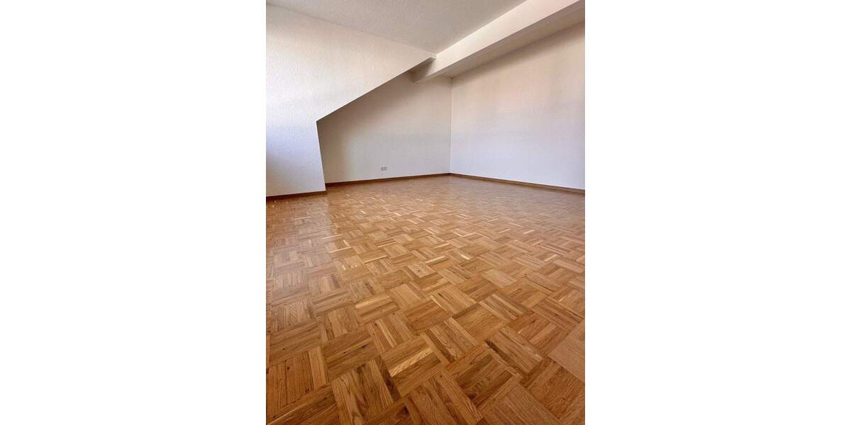 Etagenwohnung Herne Wanne - 3 Zimmer, 94 m&sup2;, 517&euro; | Angebot:25738544