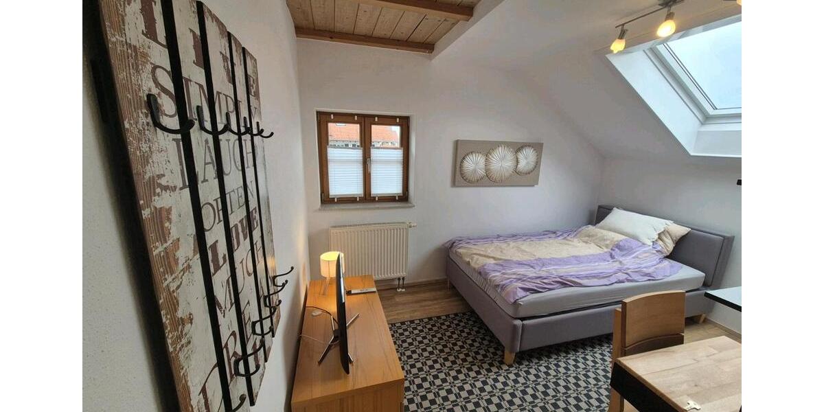 Wohnen auf Zeit Bichl - 3 Zimmer, 100 m&sup2;, 30&euro; | Angebot:26568170