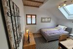 Wohnen auf Zeit Bichl - 3 Zimmer, 100 m&sup2;, 30&euro; | Angebot:26568170