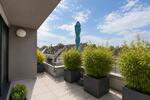Einfamilienhaus Ludwigsburg Oßweil - 3 Zimmer, 102 m&sup2;, 1.550&euro; | Angebot:26677149