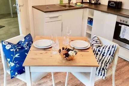 Zimmer Kaiserslautern Engelshof - 1 Zimmer, 1.900&euro; | Angebot:24985794