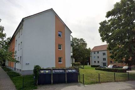 Einziehen & Wohlfühlen - Modernisierte 3,5-Zimmer-Wohnung mit Flair!