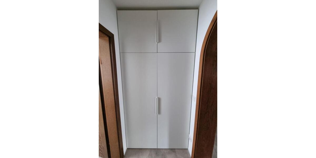 Terrassenwohnung Leinach - 3.5 Zimmer, 125 m&sup2;, 900&euro; | Angebot:26195129