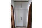 Terrassenwohnung Leinach - 3.5 Zimmer, 125 m&sup2;, 900&euro; | Angebot:26195129