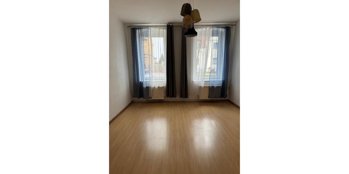 Erdgeschoßwohnung Delitzsch - 3 Zimmer, 77 m&sup2;, 580&euro; | Angebot:24770519