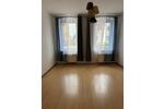 Erdgeschoßwohnung Delitzsch - 3 Zimmer, 77 m&sup2;, 580&euro; | Angebot:24770519