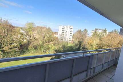Wohnung walheim Walheim - 2 Zimmer, 60 m&sup2;, 600&euro; | Angebot:26815523