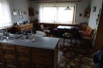 Erdgeschoßwohnung Loßburg - 5 Zimmer, 138 m&sup2;, 1.240&euro; | Angebot:26669726
