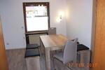 Wohnen auf Zeit Waldshut-Tiengen Tiengen - 1 Zimmer, 17 m&sup2;, 370&euro; | Angebot:26295156
