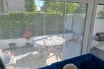 Erdgeschoßwohnung Feuchtwangen - 3 Zimmer, 85 m&sup2;, 800&euro; | Angebot:26692046