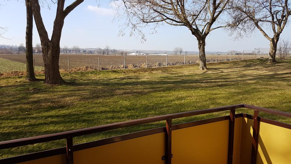 Helle 3-Zimmer-Wohnung (75 m²) – All Inclusive, voll möbliert 3 zimmer