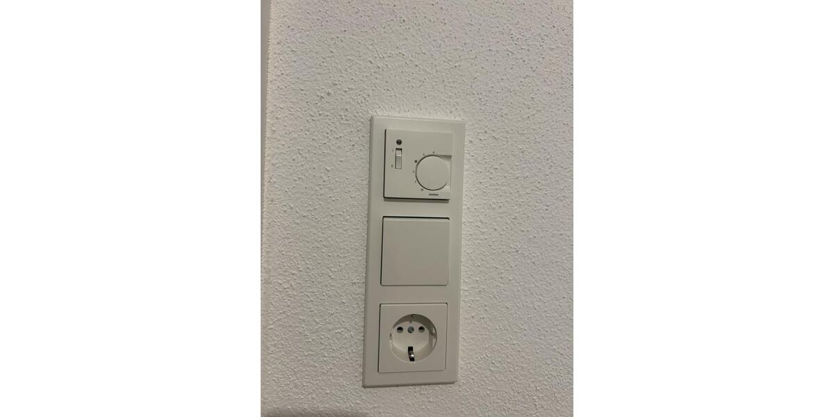 Erdgeschoßwohnung Prüm - 4 Zimmer, 90 m&sup2;, 1.100&euro; | Angebot:25824734