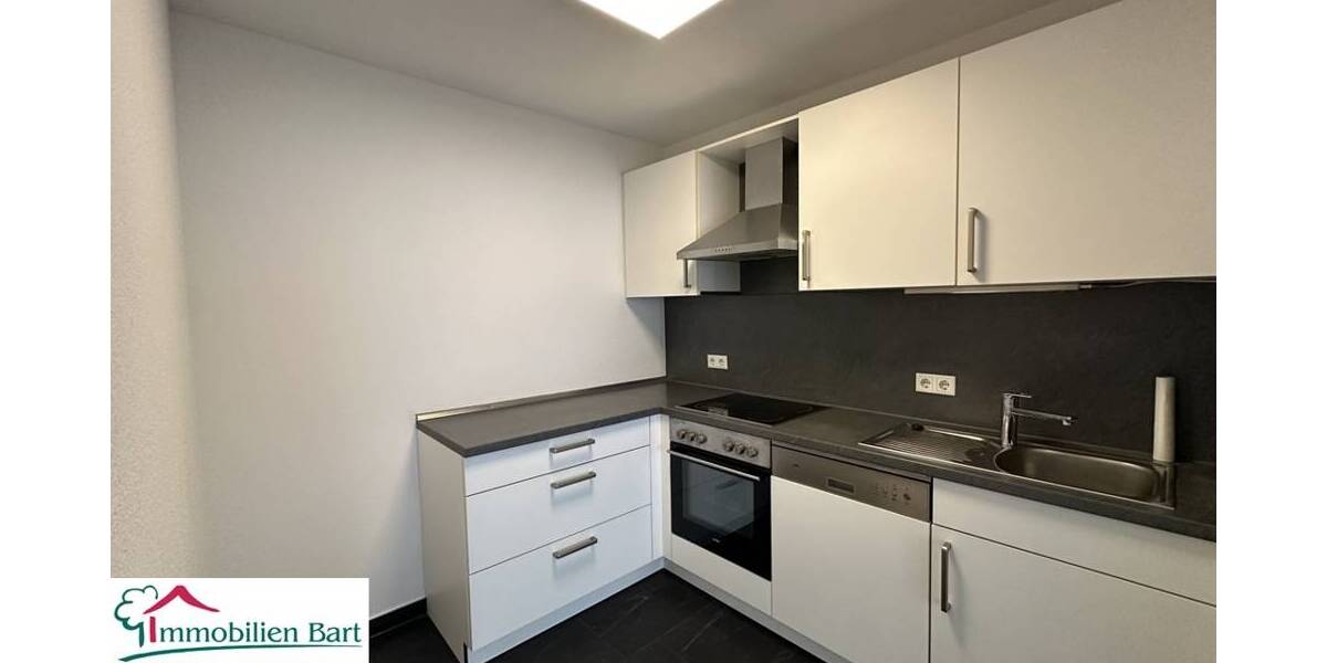 Etagenwohnung Merzig - 2 Zimmer, 71 m&sup2;, 710&euro; | Angebot:26723241
