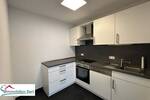 Etagenwohnung Merzig - 2 Zimmer, 71 m&sup2;, 710&euro; | Angebot:26723241
