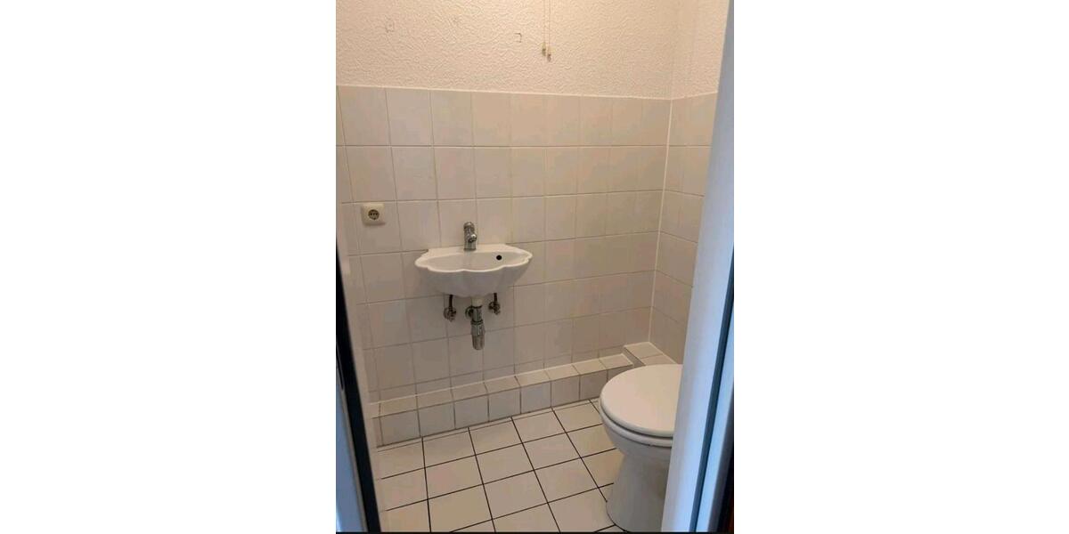 Wohnen auf Zeit Neu Wulmstorf - 5 Zimmer, 94 m&sup2;, 500&euro; | Angebot:24284412