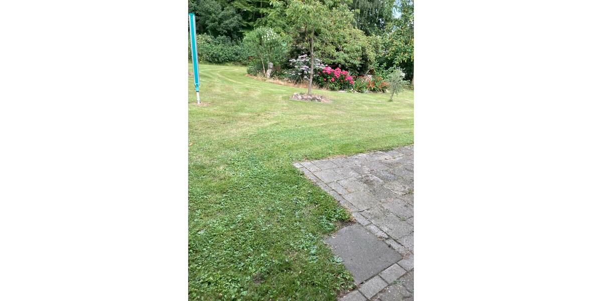 Einfamilienhaus Hambergen - 6 Zimmer, 140 m&sup2;, 1.900&euro; | Angebot:26489347