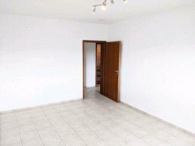 Etagenwohnung Waldmohr - 2.5 Zimmer, 55 m&sup2;, 480&euro; | Angebot:26536486