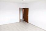 Etagenwohnung Waldmohr - 2.5 Zimmer, 55 m&sup2;, 480&euro; | Angebot:26536486