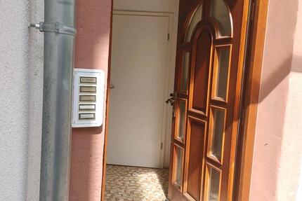 Wohnung Pirmasens Fehrbach - 1 Zimmer, 32 m&sup2;, 380&euro; | Angebot:25239376