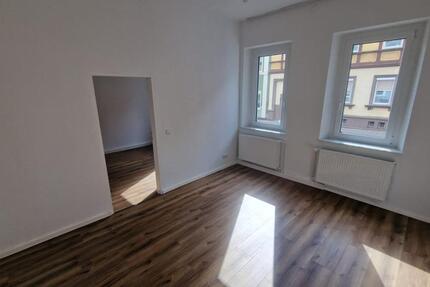 Wohnung Hof Altstadt - 3 Zimmer, 69 m&sup2;, 800&euro; | Angebot:24713563