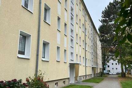 Wohnung Bautzen - 3 Zimmer, 58 m&sup2;, 384&euro; | Angebot:27692185