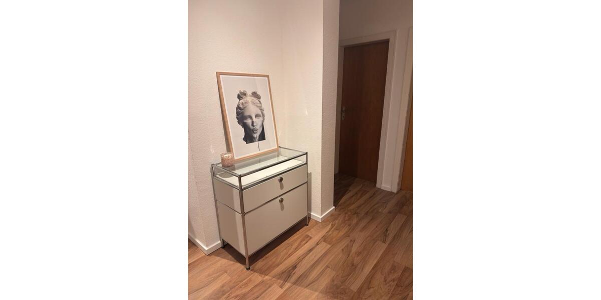 Wohnen auf Zeit Köln Innenstadt - 3 Zimmer, 75 m&sup2;, 700&euro; | Angebot:26663150