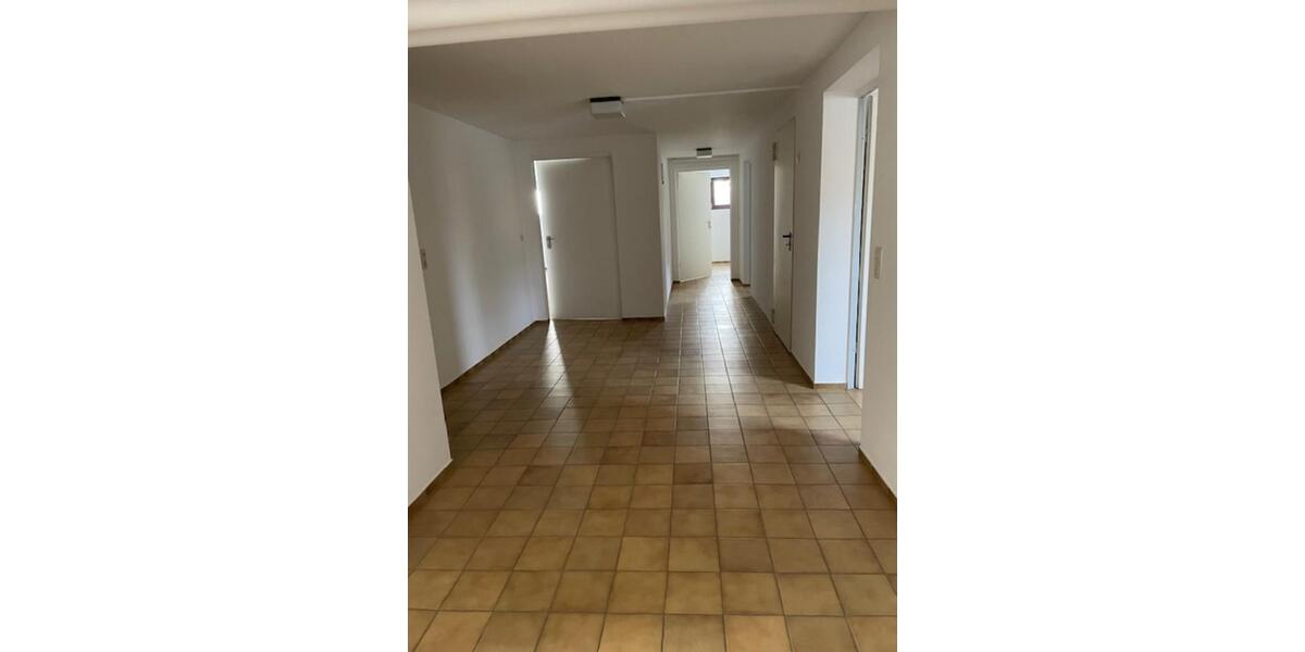 Einfamilienhaus mit Garten zu vermieten 5 zimmer