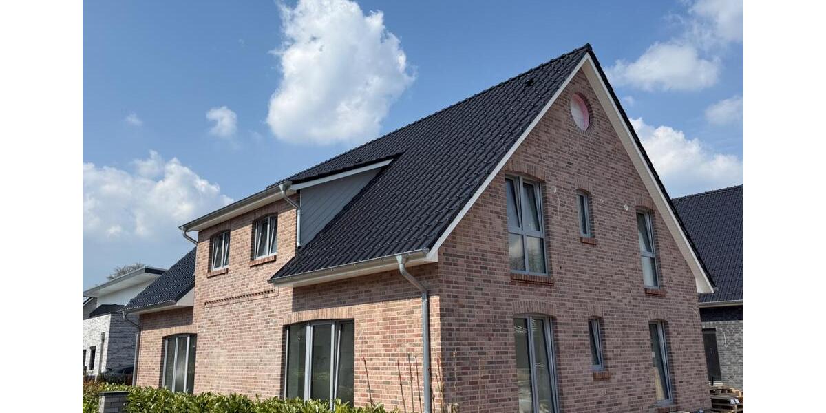 Etagenwohnung Padenstedt - 2 Zimmer, 57 m&sup2;, 750&euro; | Angebot:23847436