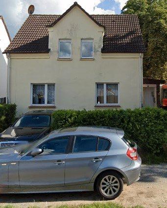 Etagenwohnung Burgdorf - 3 Zimmer, 75 m&sup2;, 650&euro; | Angebot:26505969