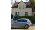 Etagenwohnung Burgdorf - 3 Zimmer, 75 m&sup2;, 650&euro; | Angebot:26505969
