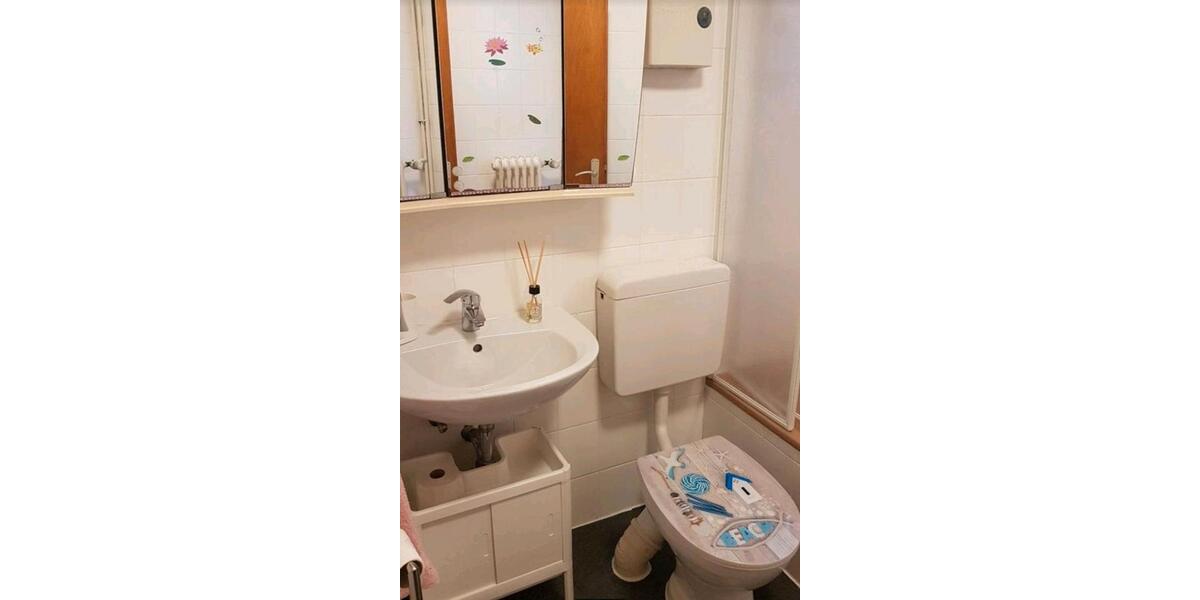 Wohnen auf Zeit Dahlheim - 4 Zimmer, 120 m&sup2;, 50&euro; | Angebot:26150080