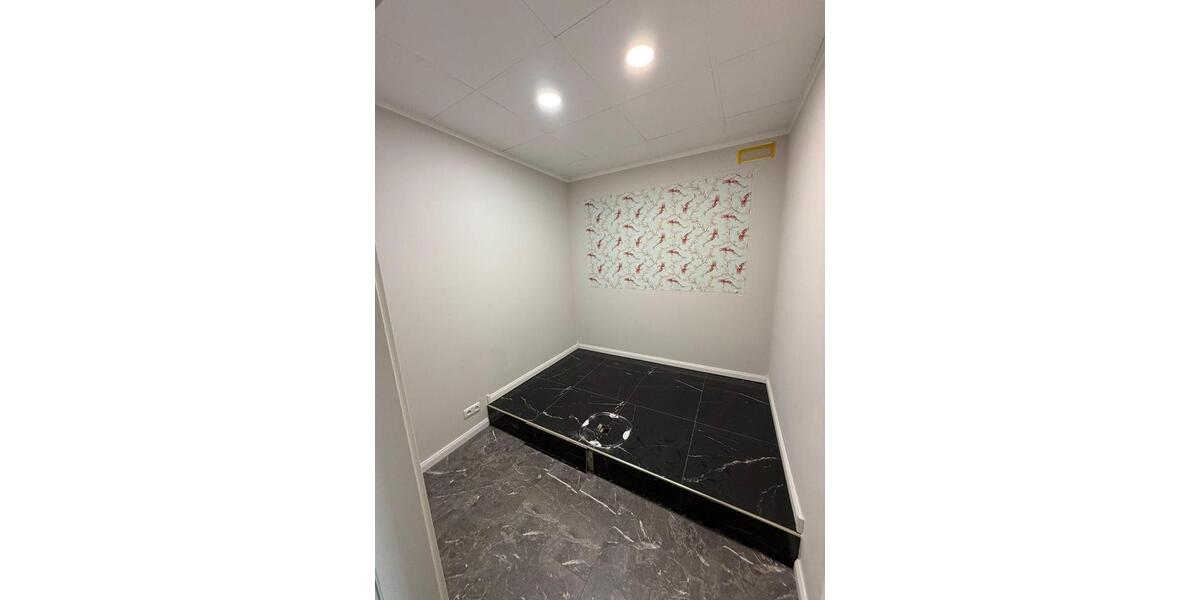 Gewerbeobjekt Wetzlar Altenberger Straße - 1.500&euro; | Angebot:26033762