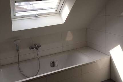 Wohnung Nürnberg Zerzabelshof - 3 Zimmer, 90 m&sup2;, 855&euro; | Angebot:26748216