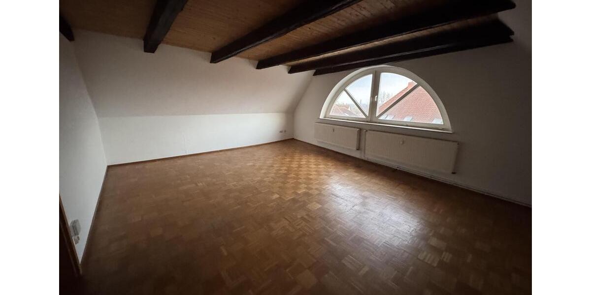 Etagenwohnung Lüdersdorf - 3 Zimmer, 82 m&sup2;, 760&euro; | Angebot:25592090
