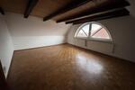 Etagenwohnung Lüdersdorf - 3 Zimmer, 82 m&sup2;, 760&euro; | Angebot:25592090