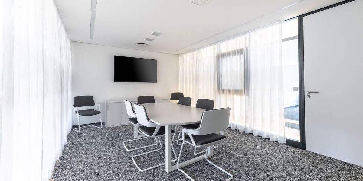 Gewerbeobjekt Lübeck St. Jürgen - 1.929&euro; | Angebot:25753042