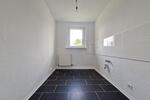Hübsche 3-Zimmer-Wohnung zu vermieten