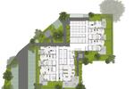 Etagenwohnung Untermeitingen - 2 Zimmer, 58 m&sup2;, 994&euro; | Angebot:26586938
